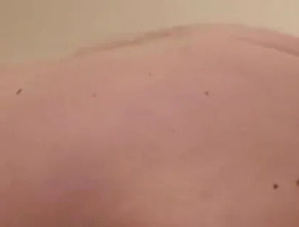 Chub Tuesday!!