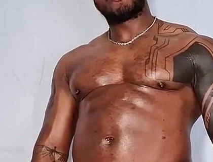 Week 5 of Pumping. Got This New Outfit