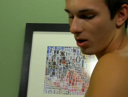 Let's Play a Game, Shall We'