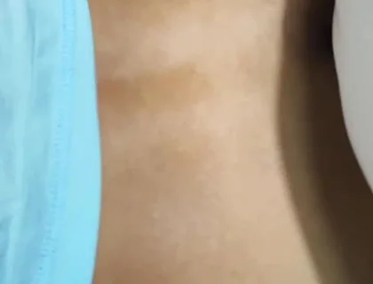 69-year-old Mature an 18-year-old Student Bareback