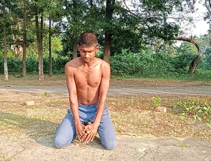 Sex Step Jony Sans Ka Step Long Your Panic