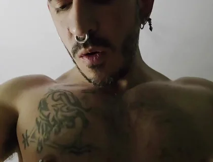 Do You Like This Perspective?