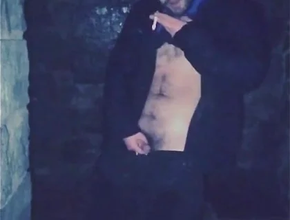 When I'm Bored, I Choose Frequently Visited Places