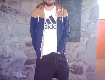 Historic Is Fantastic