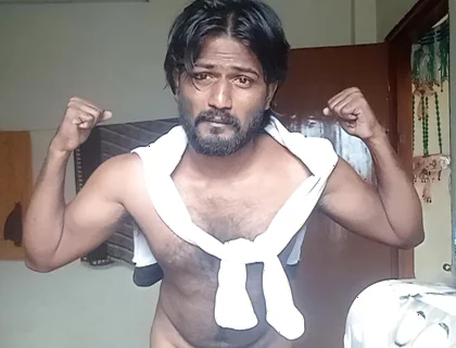 Indian Desi Porn Star