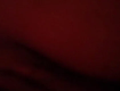 Ass Thai Massage