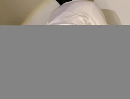 Asian Twinks Laying Egg, the Fucking Machine Is Almost Tearing My Ass Apart It Feels so Good