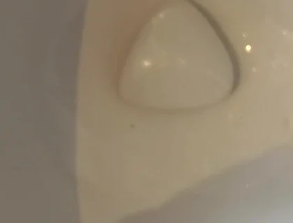 Pee in College - Public - Public Piss - Black Dick Pee. College Piss Show