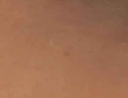 Creative Gay Fuck with Milk