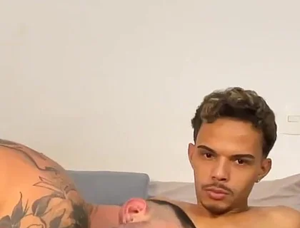 Xl Monster Cock Fucks Young Tight Twink Uncut Twinks Ricky Xl