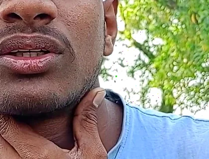 Porn Industri Me Job Sex Video