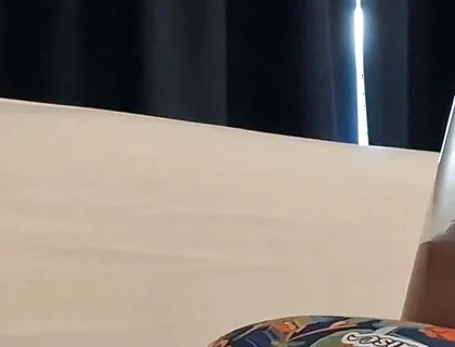 Pumping up Close up Video