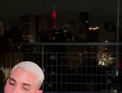 Big Cock Fucks Hardcore Jao Lucas Uncut King Vers Flip Fuck