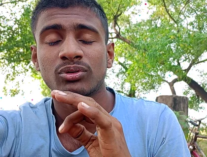 Porn Industri Me Job Sex Video