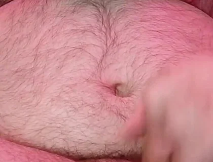 Edging Session Nov 16th 2025