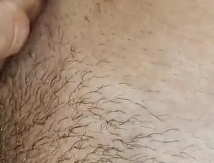 Take My Hot Cum, I'll Fill Your Young Body with Cum While You're in the Game