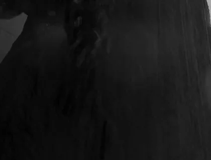 Straight Married Man Fucks Dildo in the Shower (part 1)