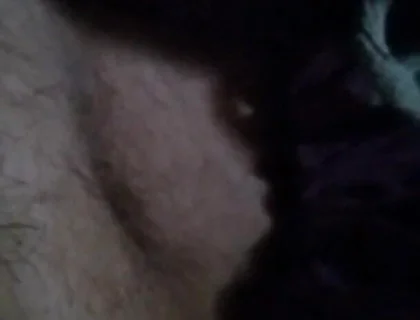 Daily Personal Video