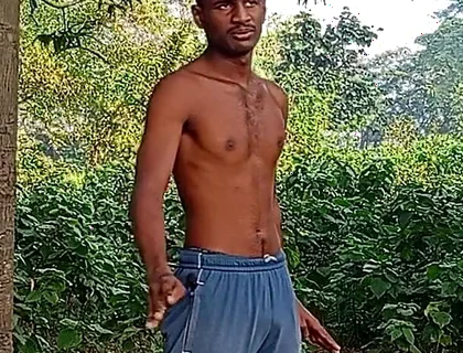 Pull up Mars Comes Fuck Her Sex Step Joony Sans