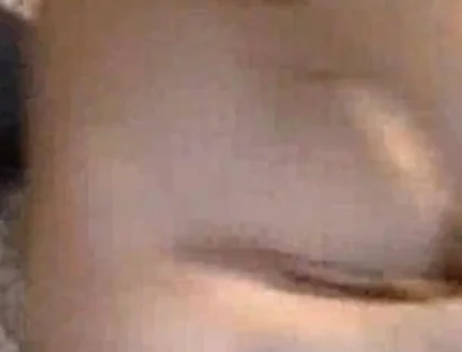 Looking for Hot Semen