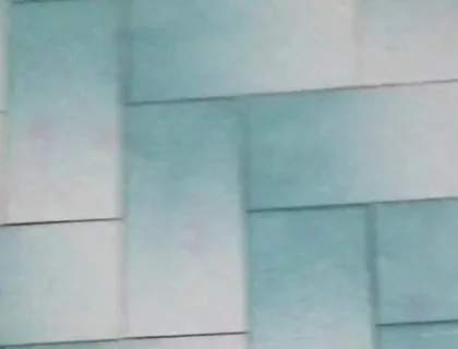 Big Cum in the Bathroom