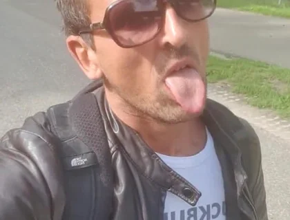 Slutboyben Cam4 Sexy Cruising Chick Voyeur's Exhibitionist