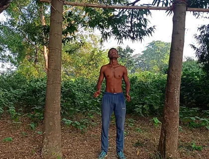 Pull up Mars Comes Fuck Her Sex Step Joony Sans