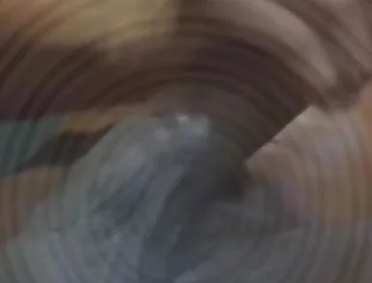 Let Me Dycknotize You