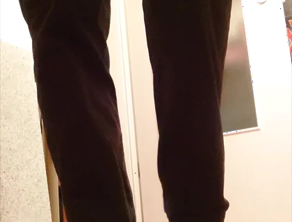 Fresh From Shopping in the Morning