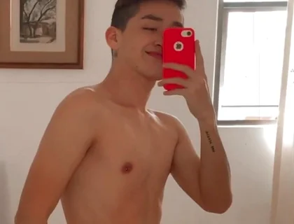 Heeey
