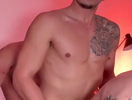 An International Train - Cuban, Brazilian and Russian - Collided at Full Speed