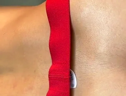 Big Cock Santa Christmas Versatile Latinos Flip Fuck Bareback