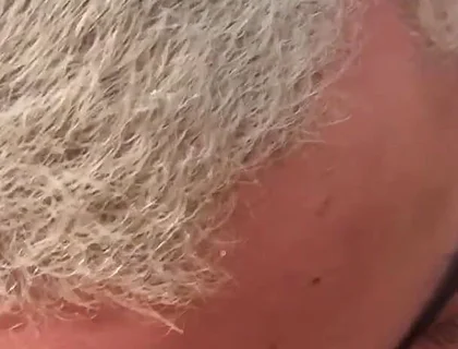 Boyfriends Fuck Jao Lucas Bareback Uncut King