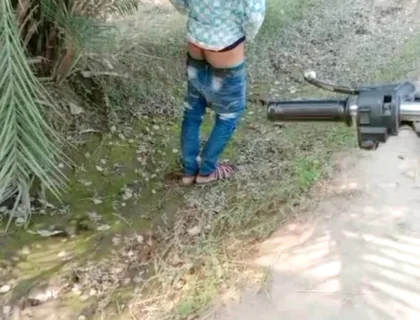 Hot Boy Sex Pakistani