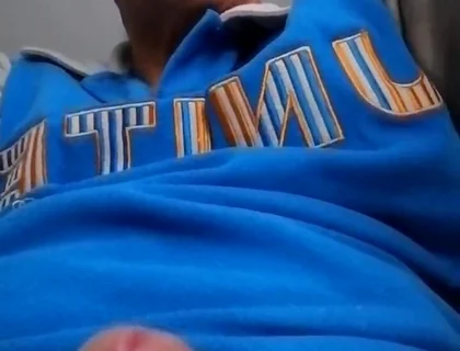 October 29 Porn Show