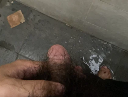 Solitude a Secret Moment in Silence