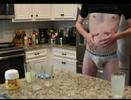 This Is a Revised Version of a Video