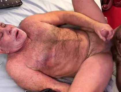 Steve Lucas In Rock Width And Ss )