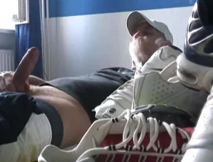 scally proll boys cock sucking