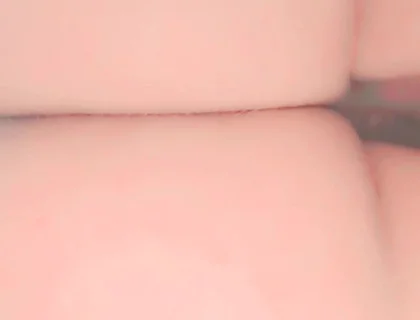 Today Best Video Available Very Hot Super Video Today