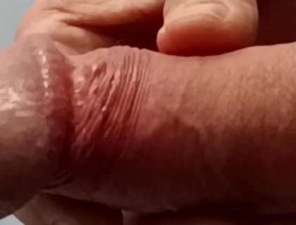 Public Toilets Pissing, Wanking, Cumming Close up Wearing Jeans - Rockard Daddy