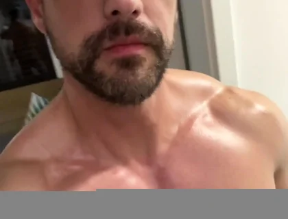 My Dick Says Hello