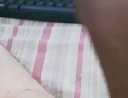 The Helicopter Dick