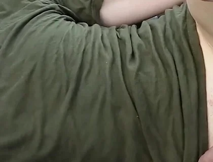 STAXUS :: Homesick Recruit Gets His Hard Fill Of Hot Cock & Hungry Ass! HD