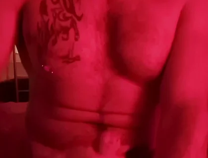 Have a Good Weekend Like This