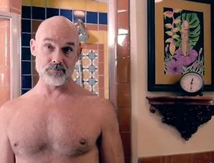 How To Clean Your Hole! With Will Tantra