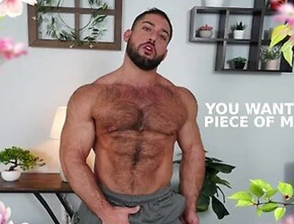 Guy Selector - Mike Russo Is Staying With You In Miami, How Will You Show Him A Good Time?