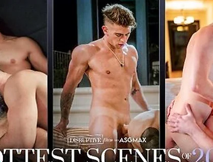 Hottest Of 2024 Compilation