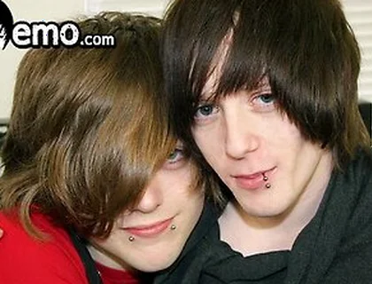 Sean Taylor And Tyler Archers Love Sucking Each Others Big Dick