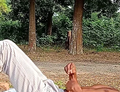 Sxe Ke Liye Sex Pack Increase Workout Karo